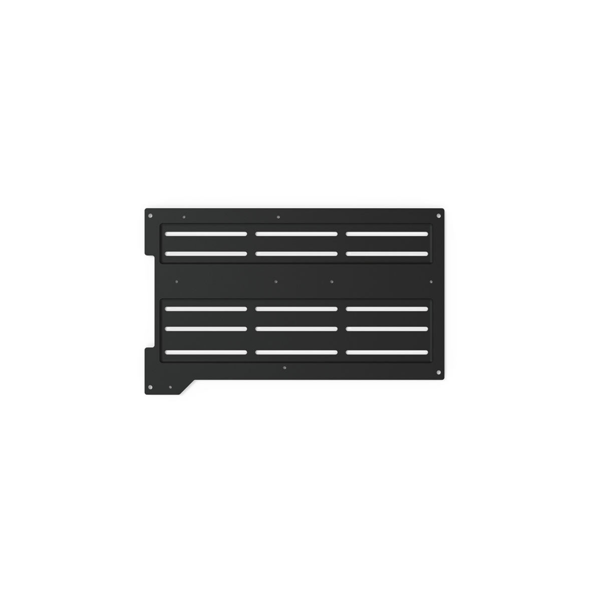 FC8 V3 (Alpha) Drive Tray