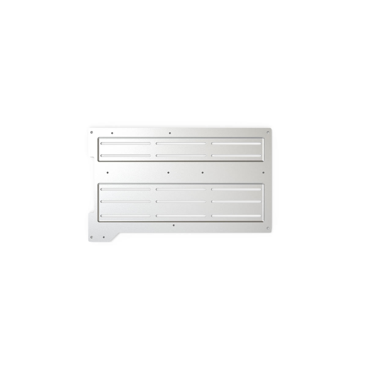 FC8 V3 (Alpha) Drive Tray