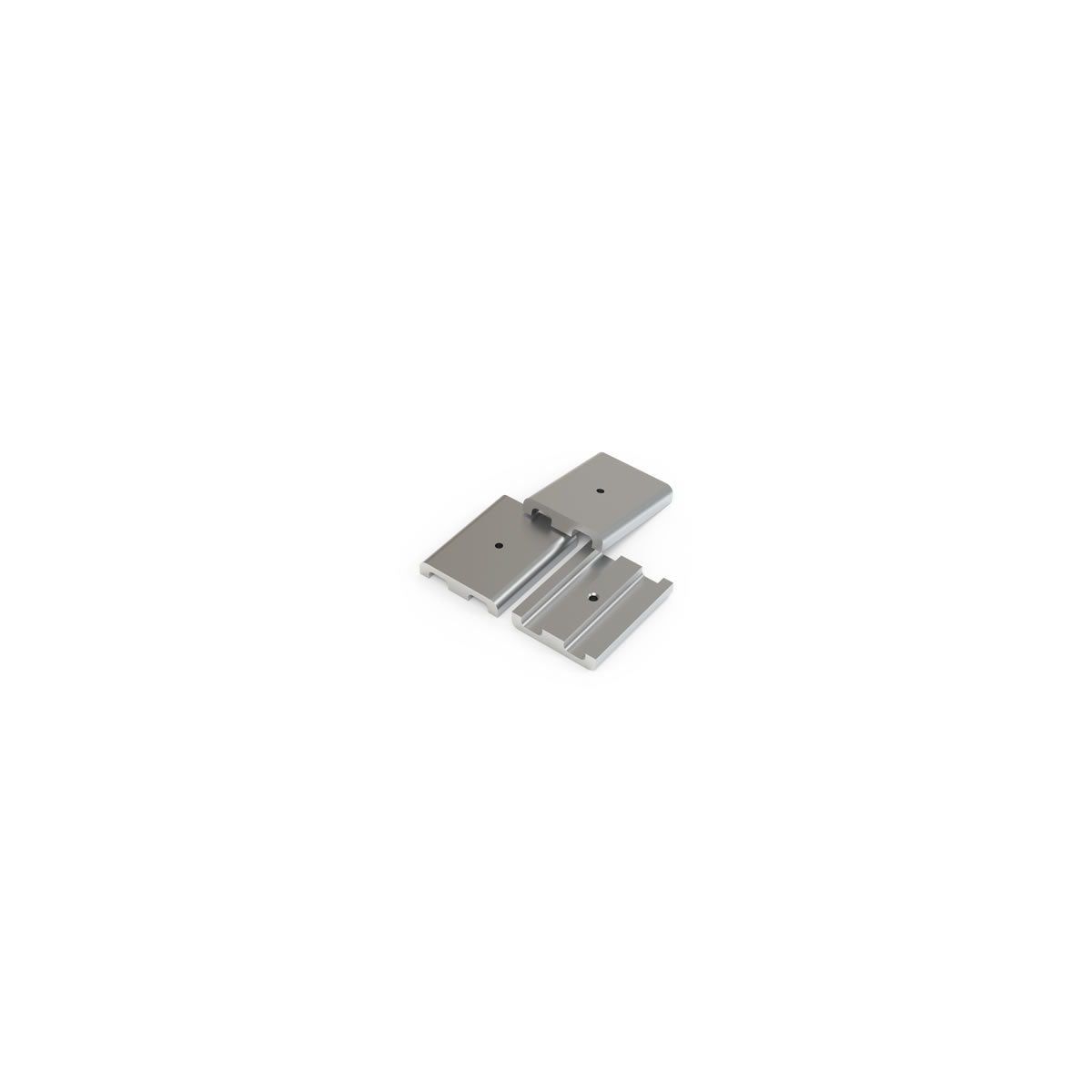 F-Series Heat Sink Mount