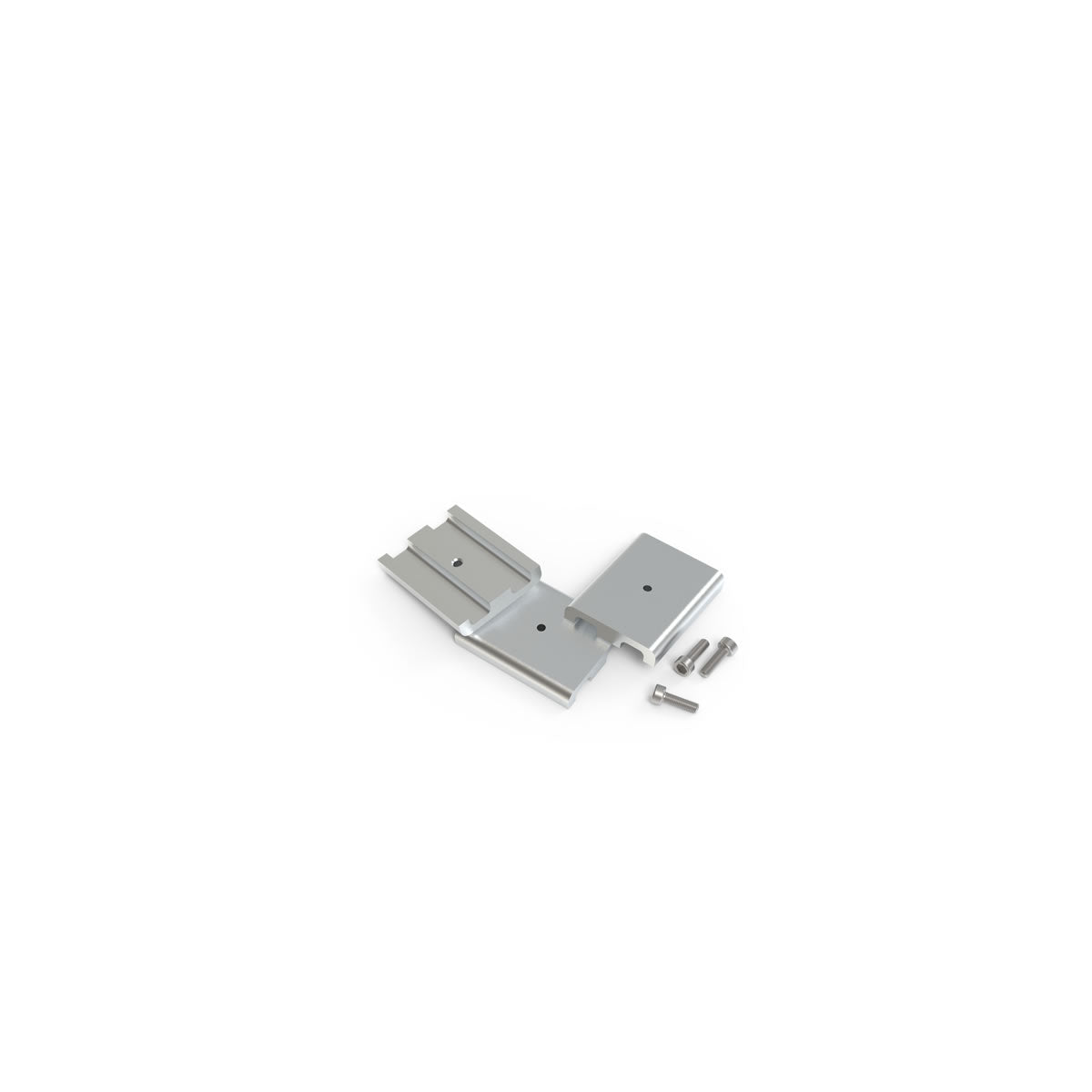 F-Series Heat Sink Mount
