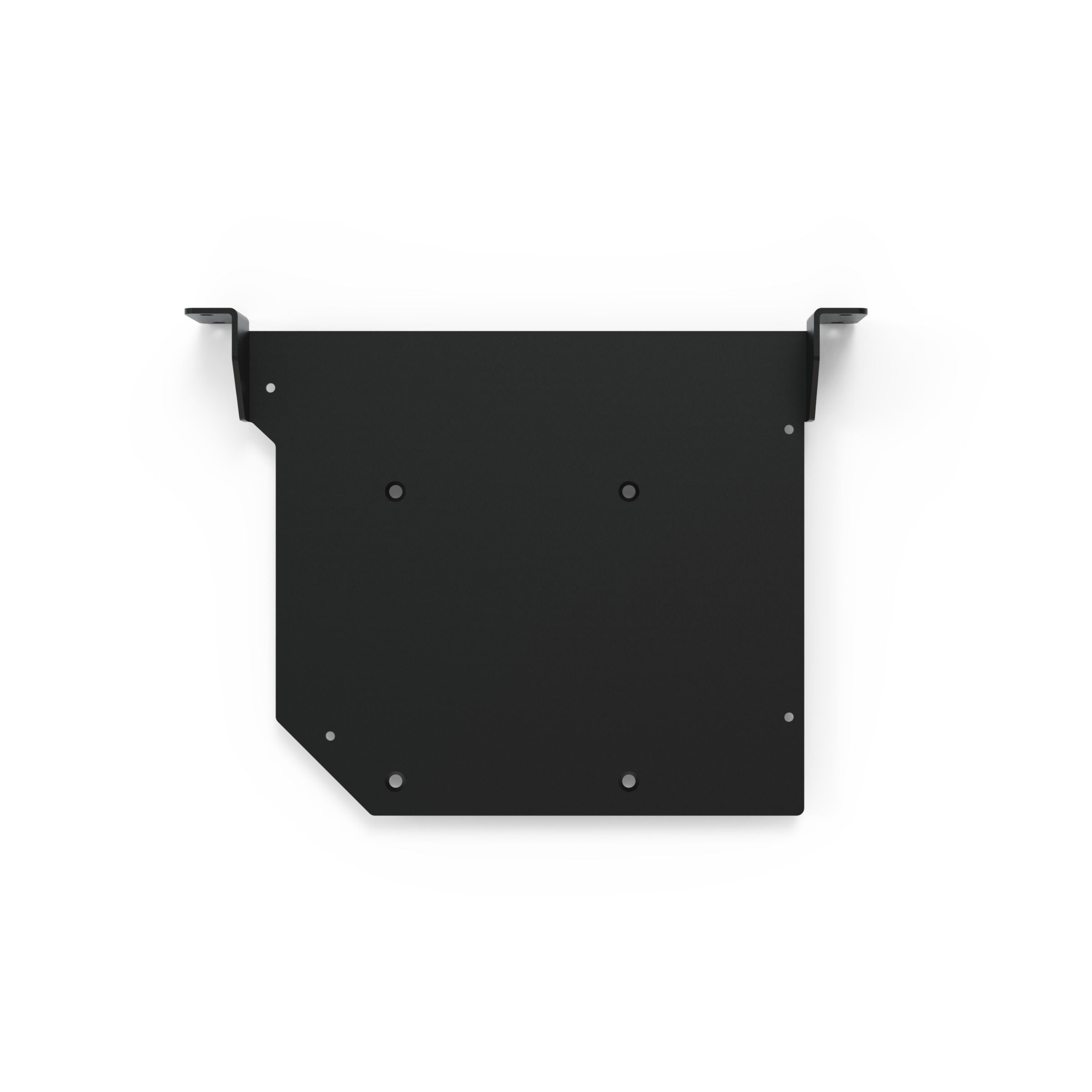 Optical Drive Bracket (F-Type)