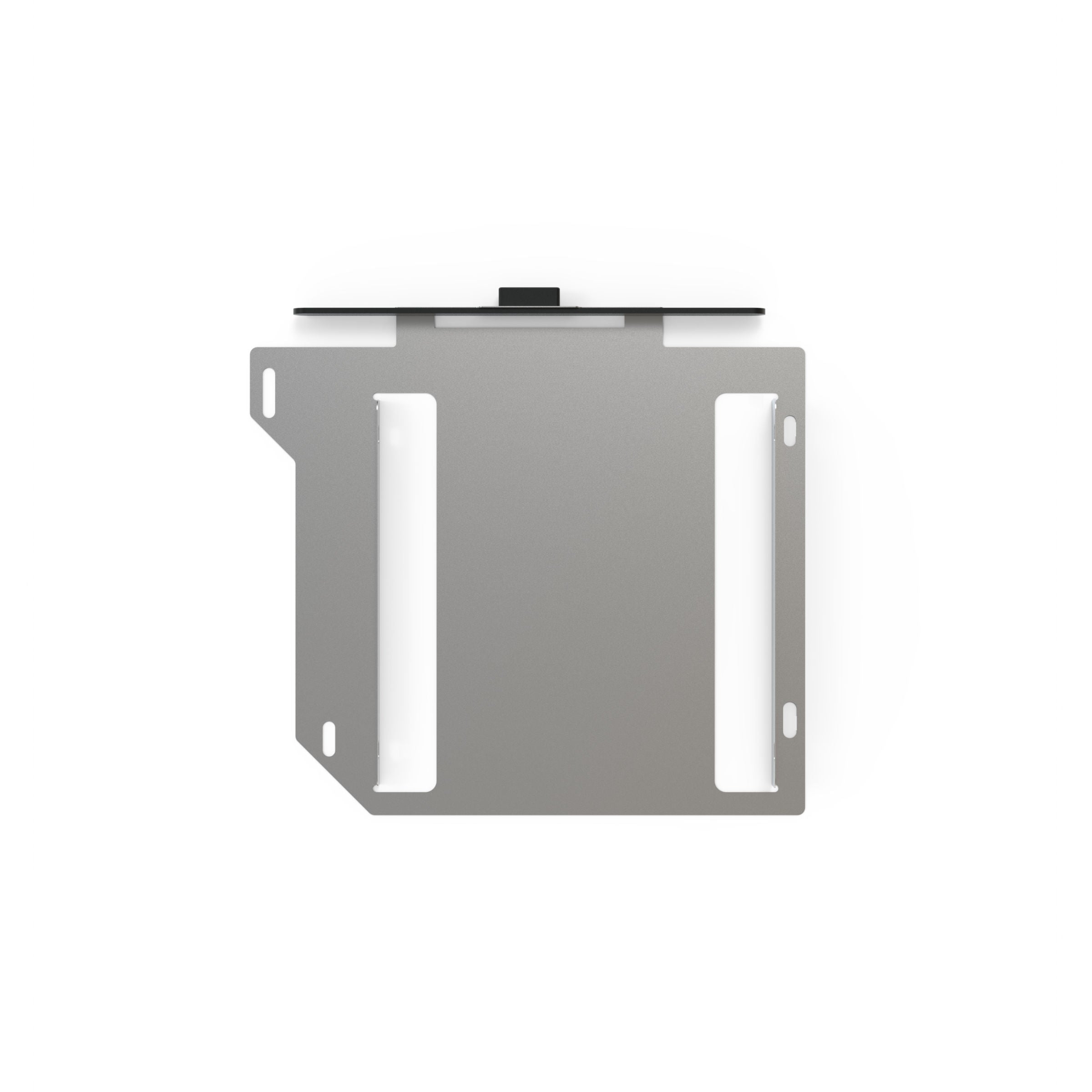 Optical Drive Tray (F-Type)