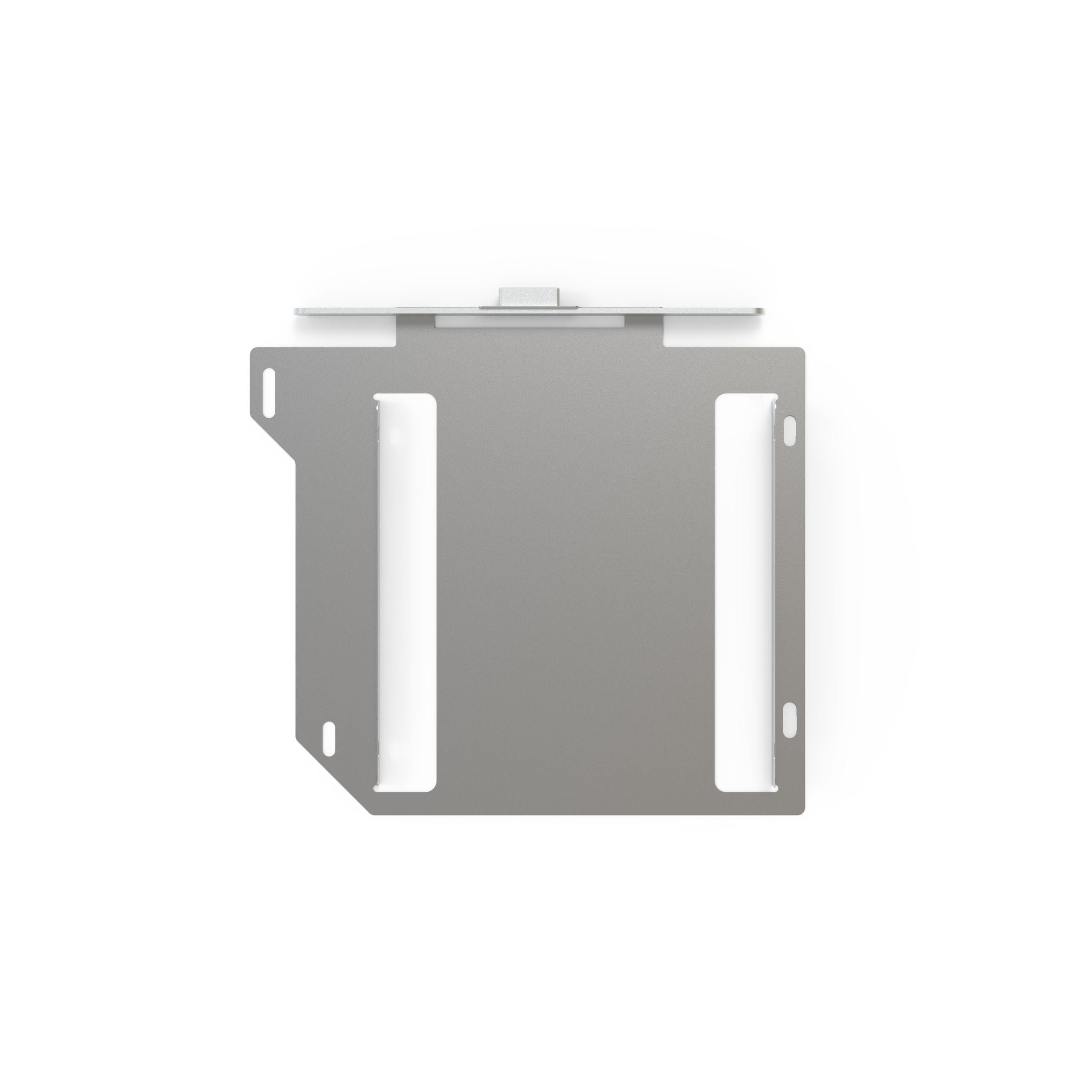 Optical Drive Tray (F-Type)