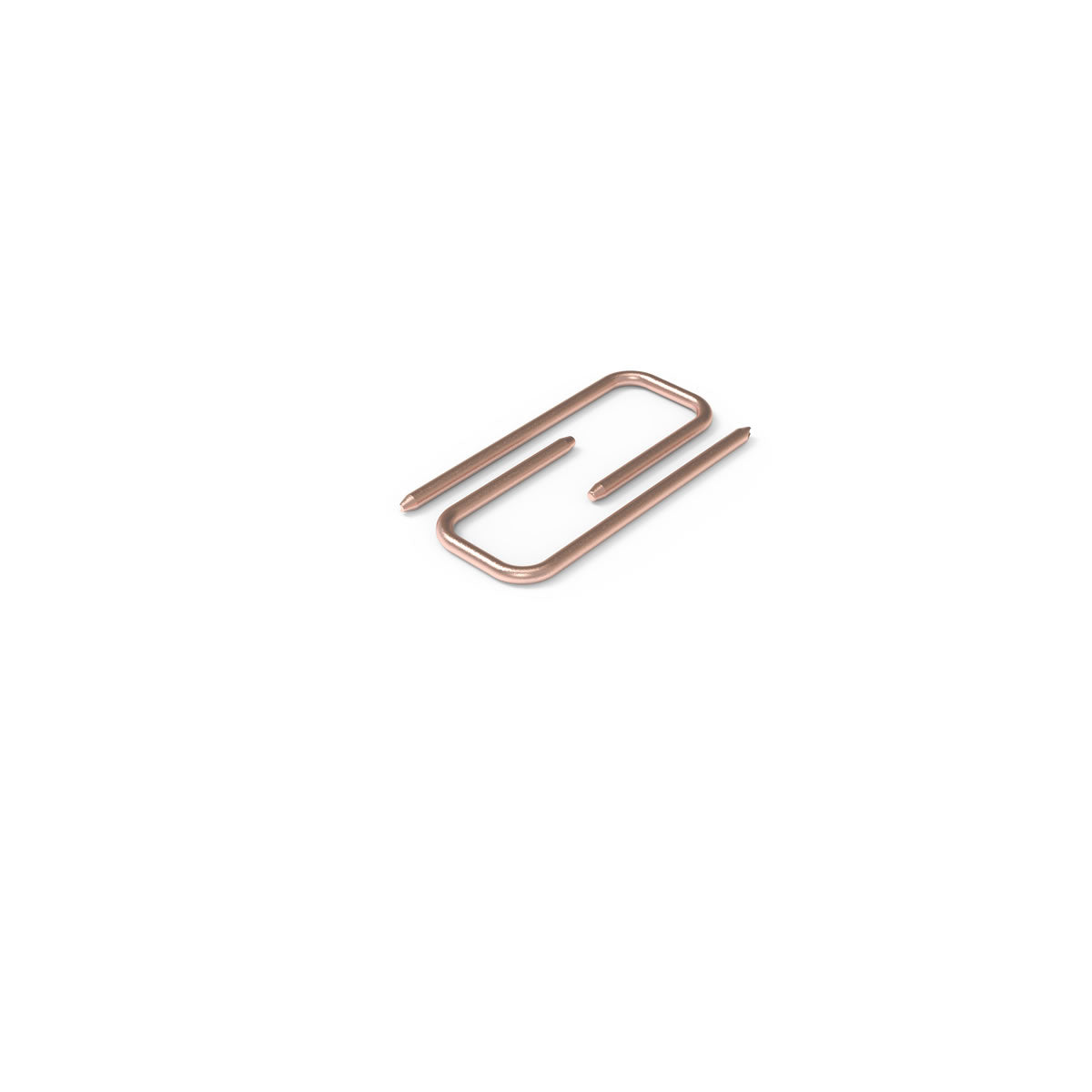 HU50 Heat Pipe SET