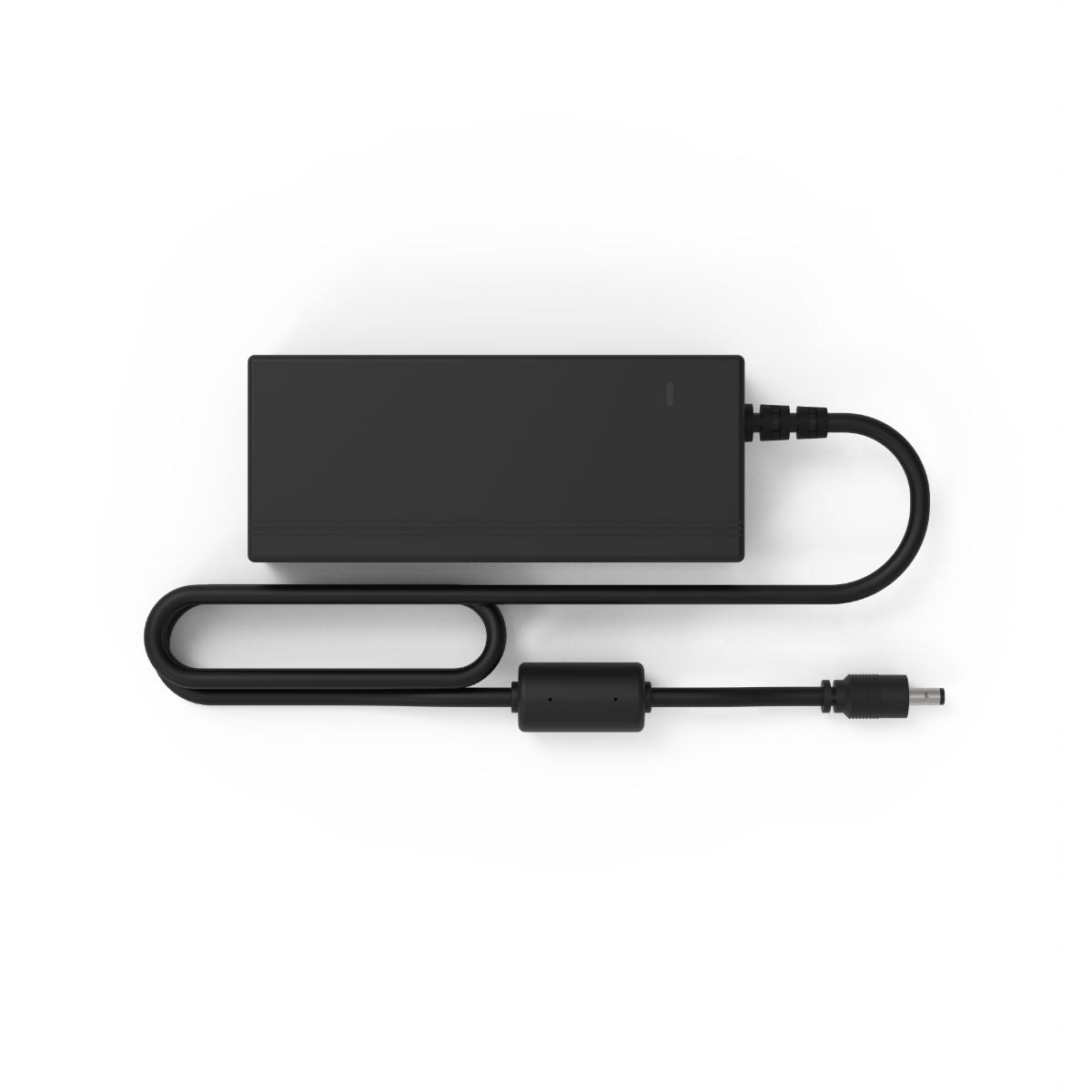 Nano90 PSU