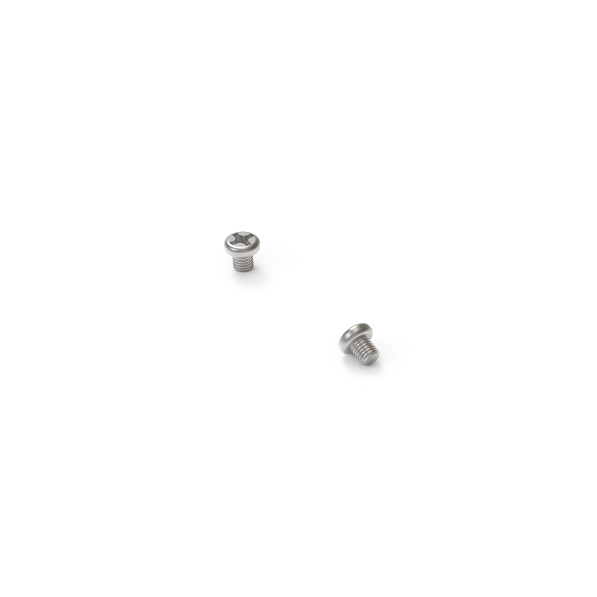 PPH - Philips Panhead Screws (10pcs)