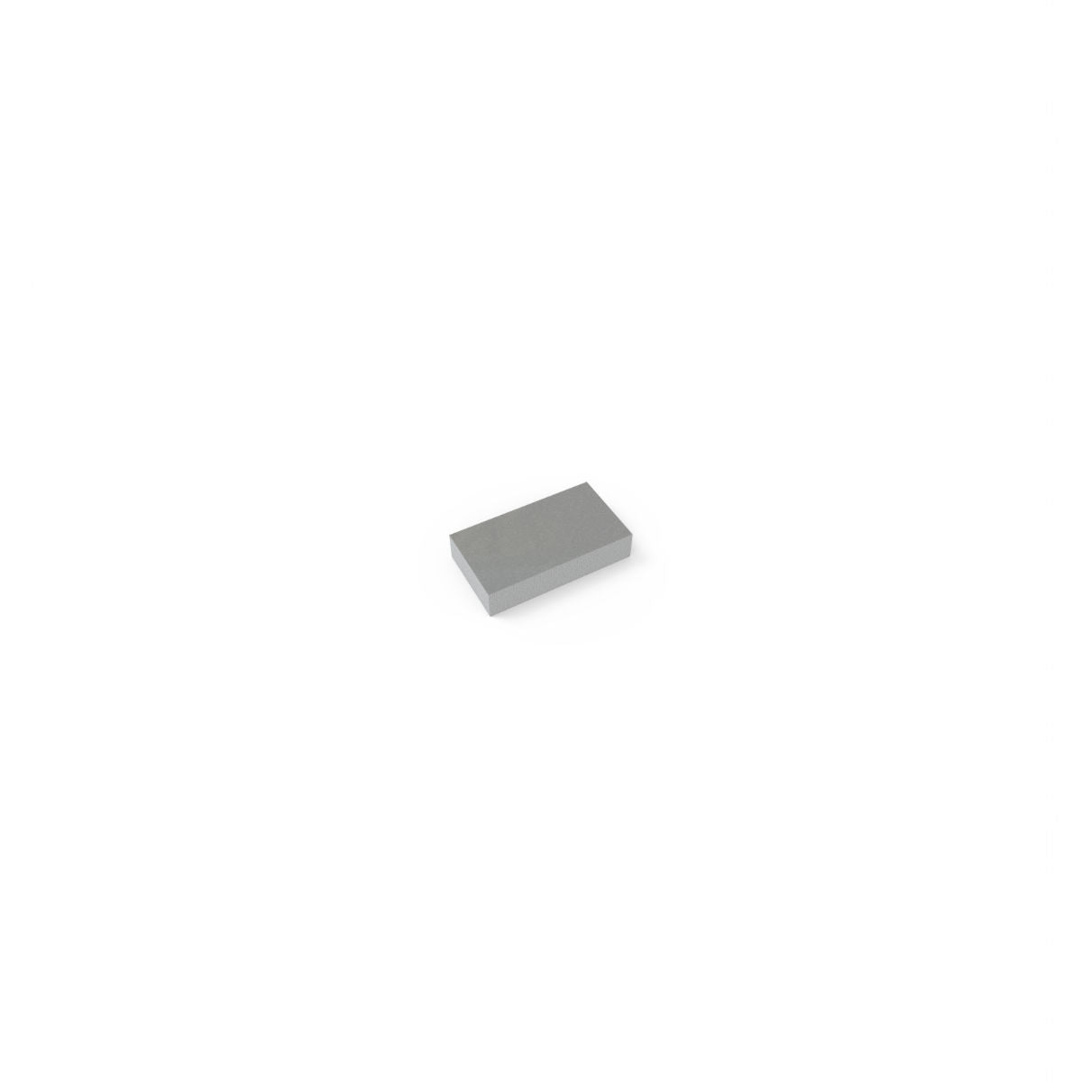 DB4 Thermal Pads