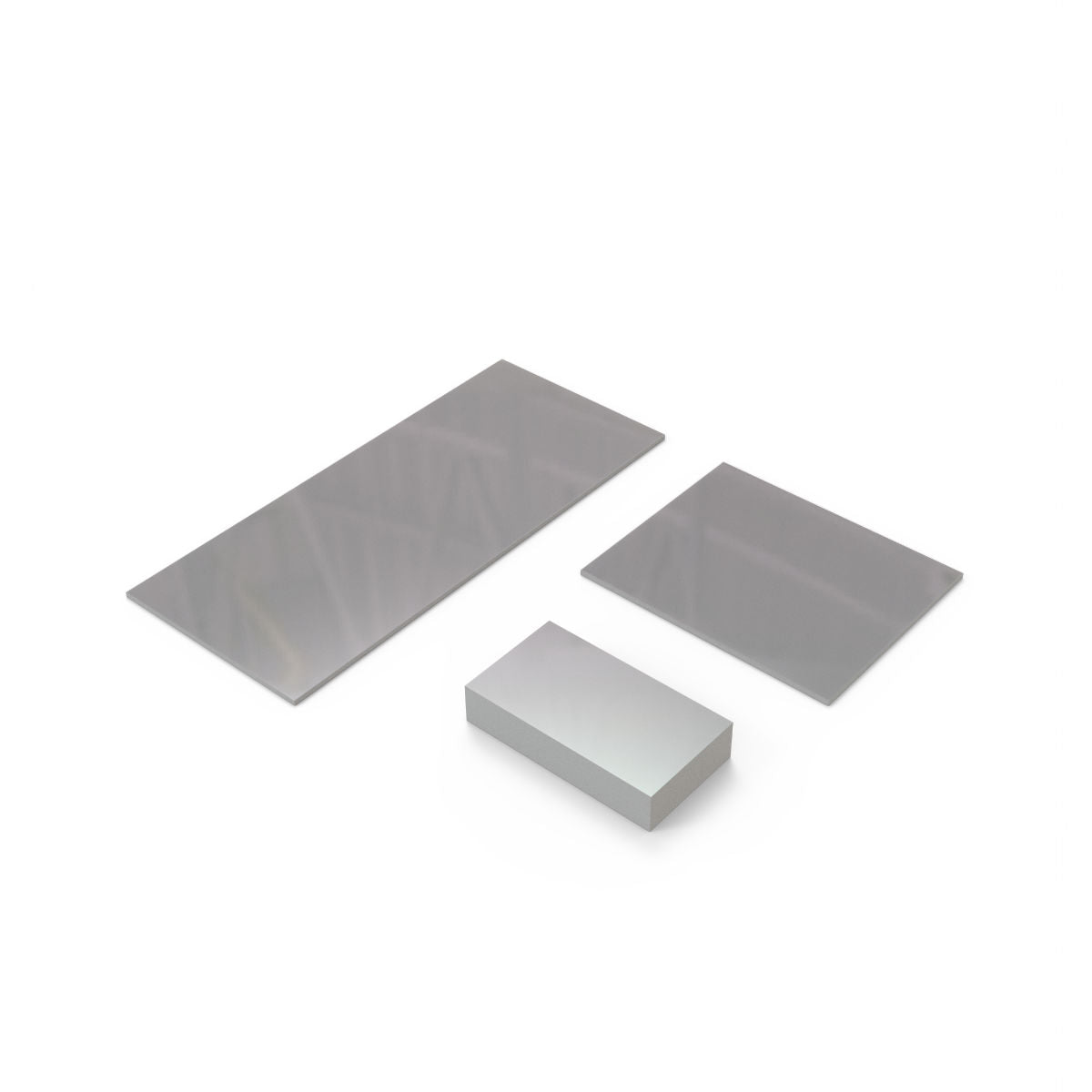 DB4 Thermal Pads