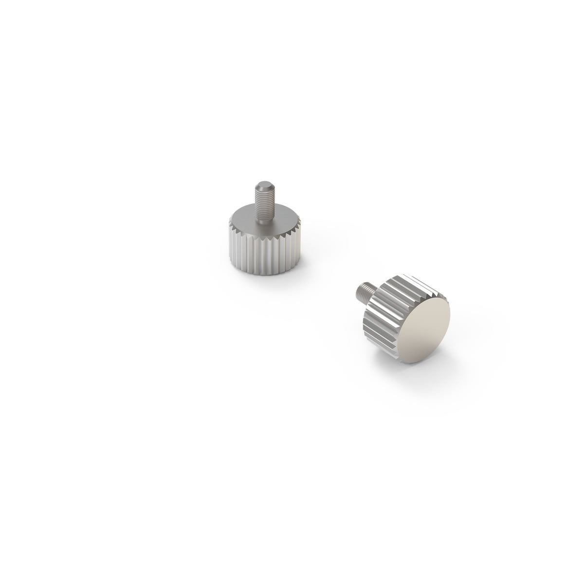 TS - Thumbscrews/Nuts (1pcs)