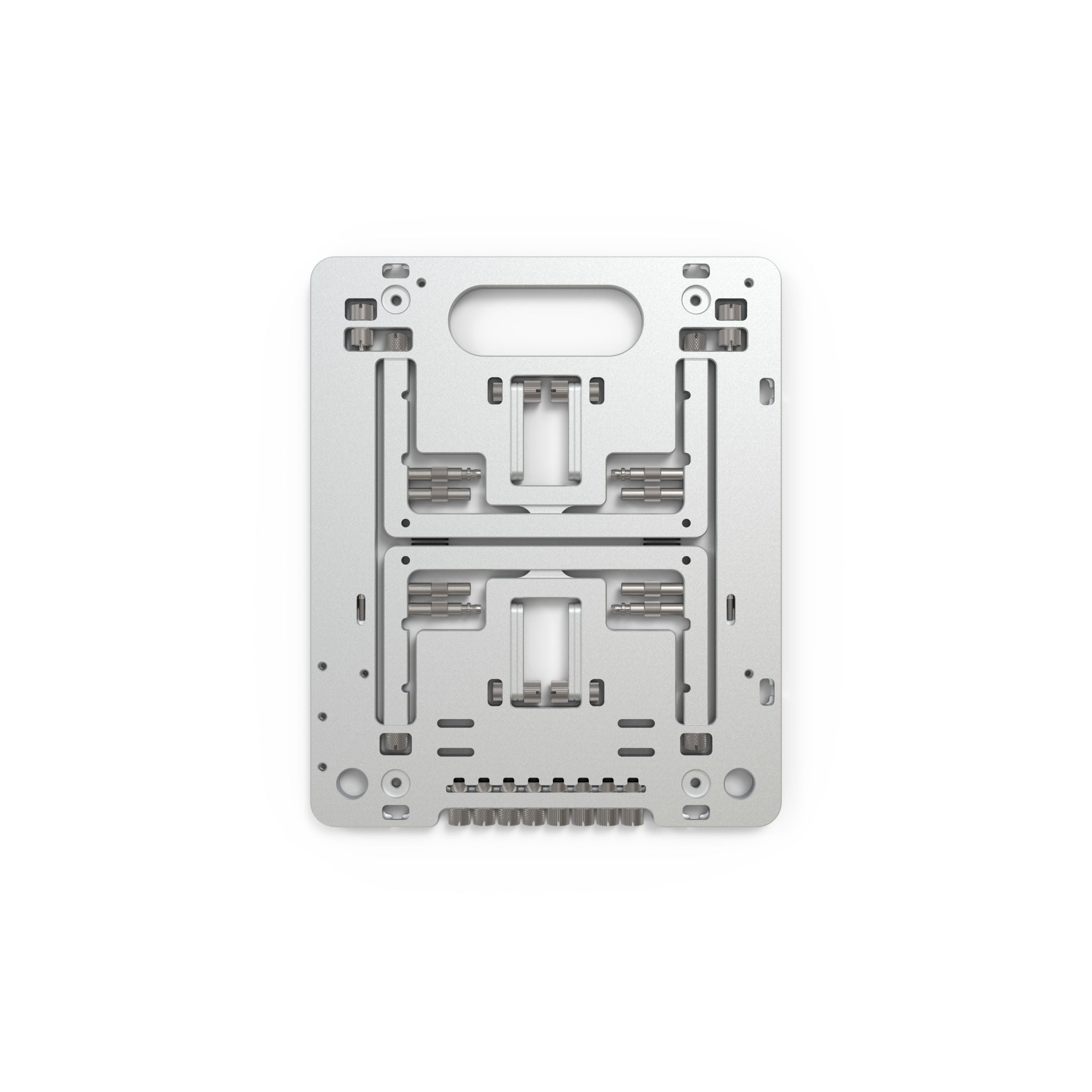 BC1 Mini V2 - ITX Benchtable