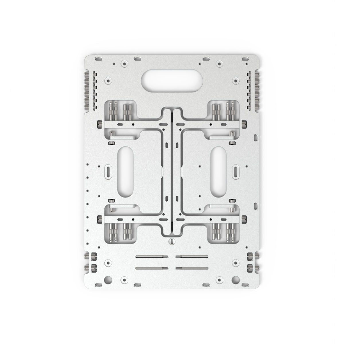 BC1 V2 - ATX Benchtable