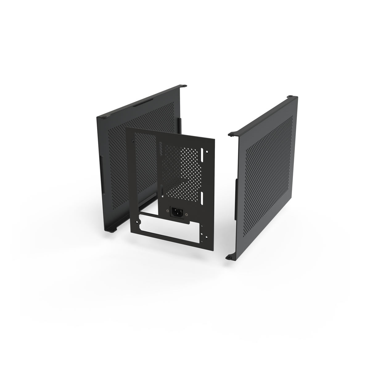 DA2 V2 Upgrade KIT – Streacom Shop