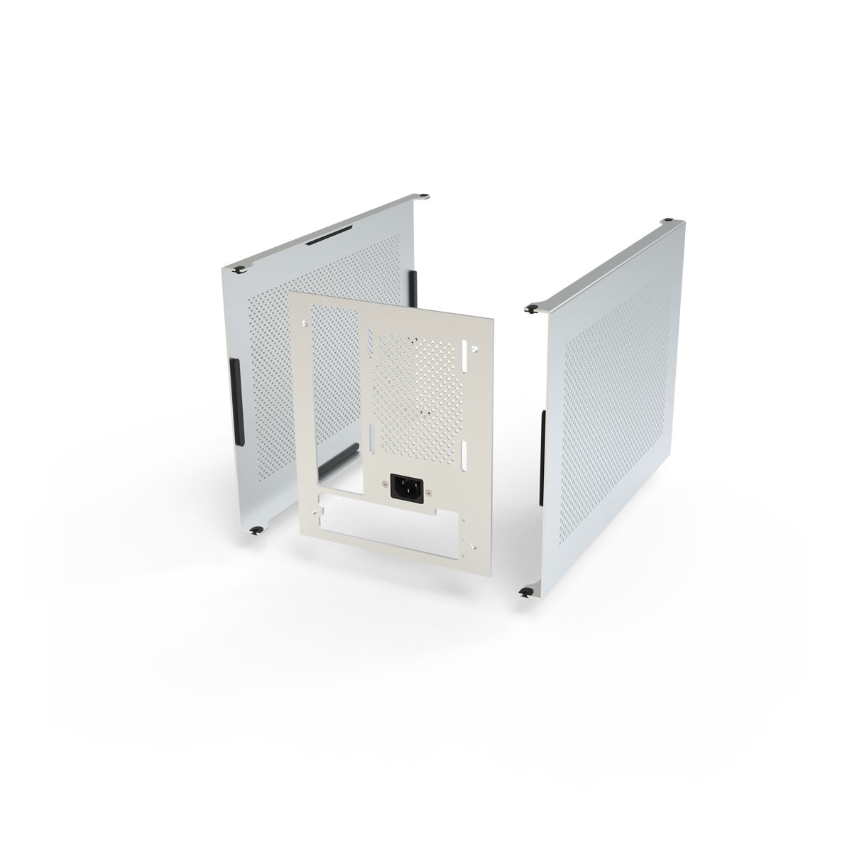 DA2 V2 Upgrade KIT – Streacom Shop