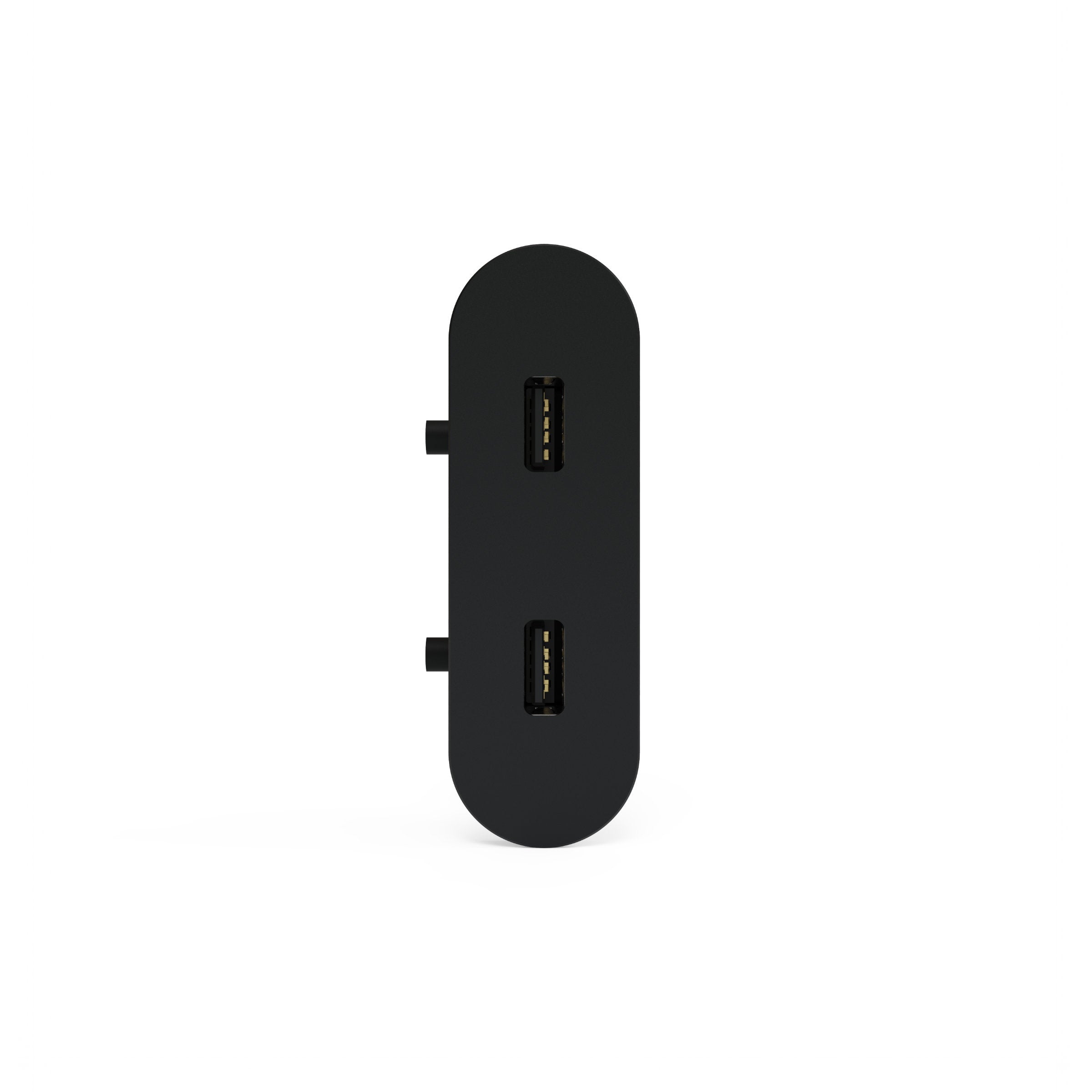 DX2 I/O Module - Type-A x 2