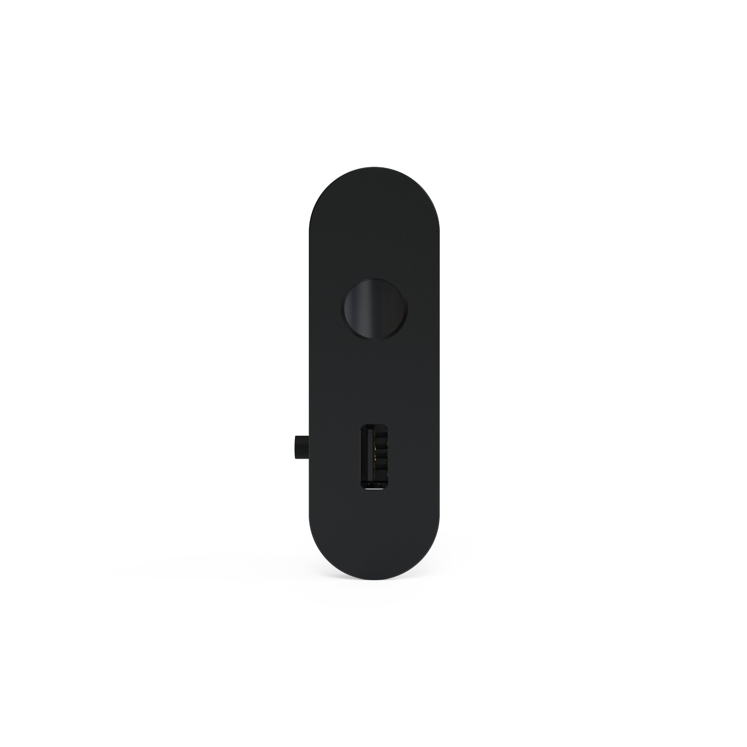 DX2 I/O Module - Power + Type-A