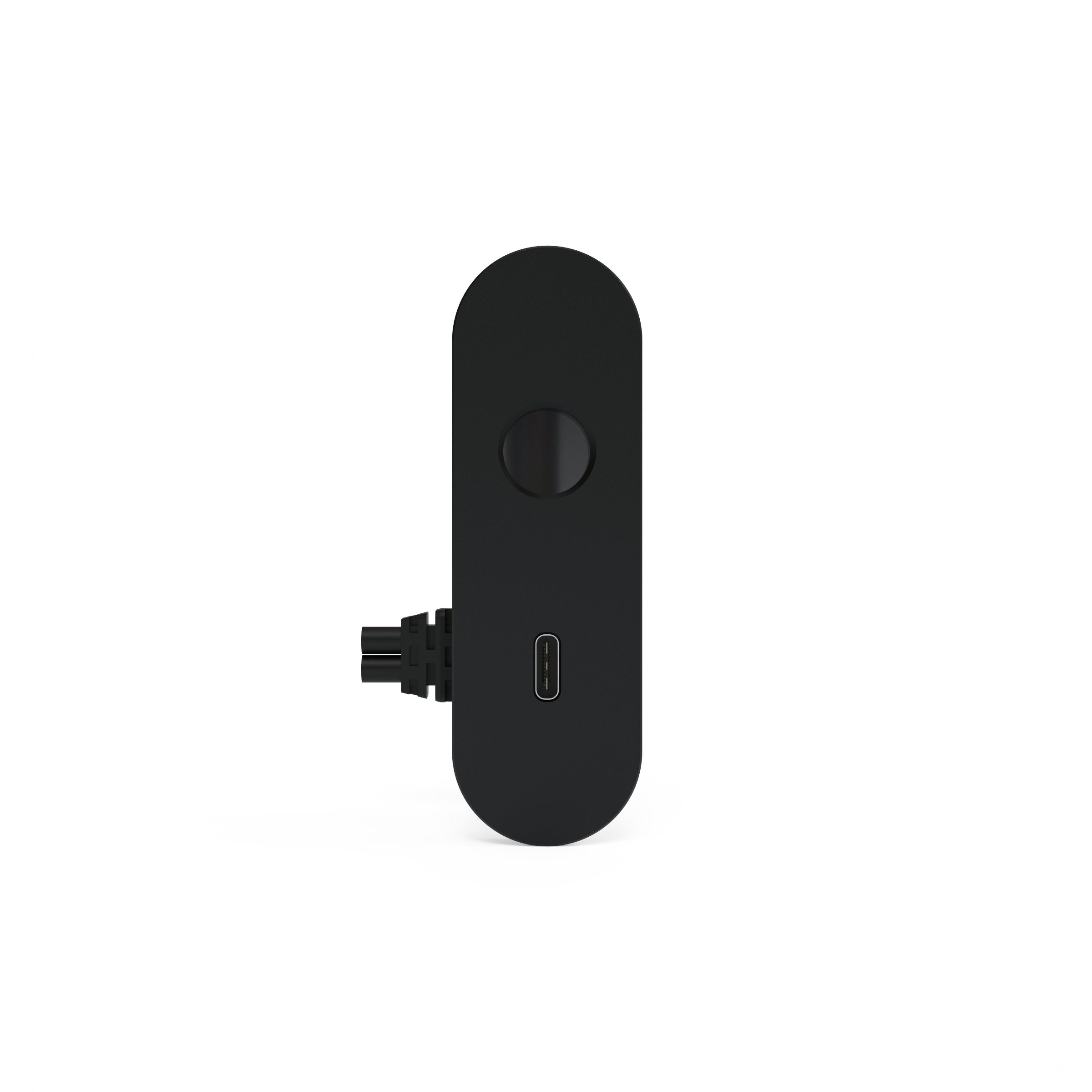 DX2 I/O Module - Power + Type-C