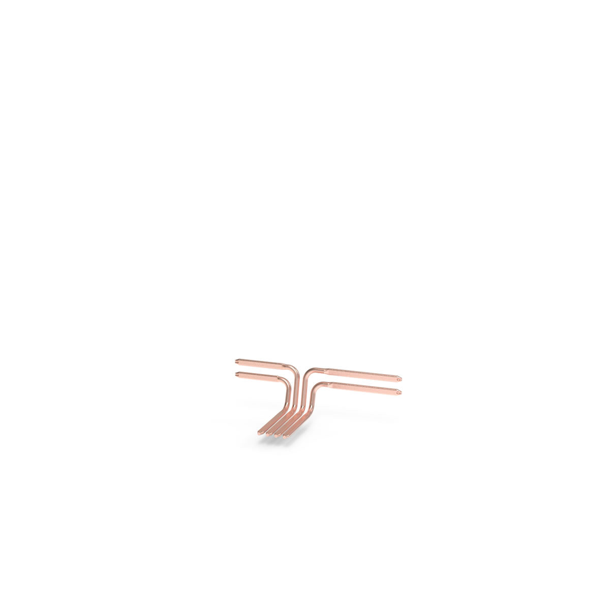 MH1 Heat Pipe SET