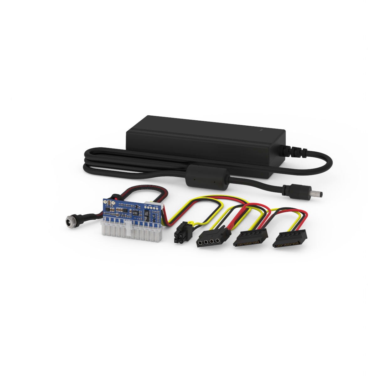 Nano90 PSU