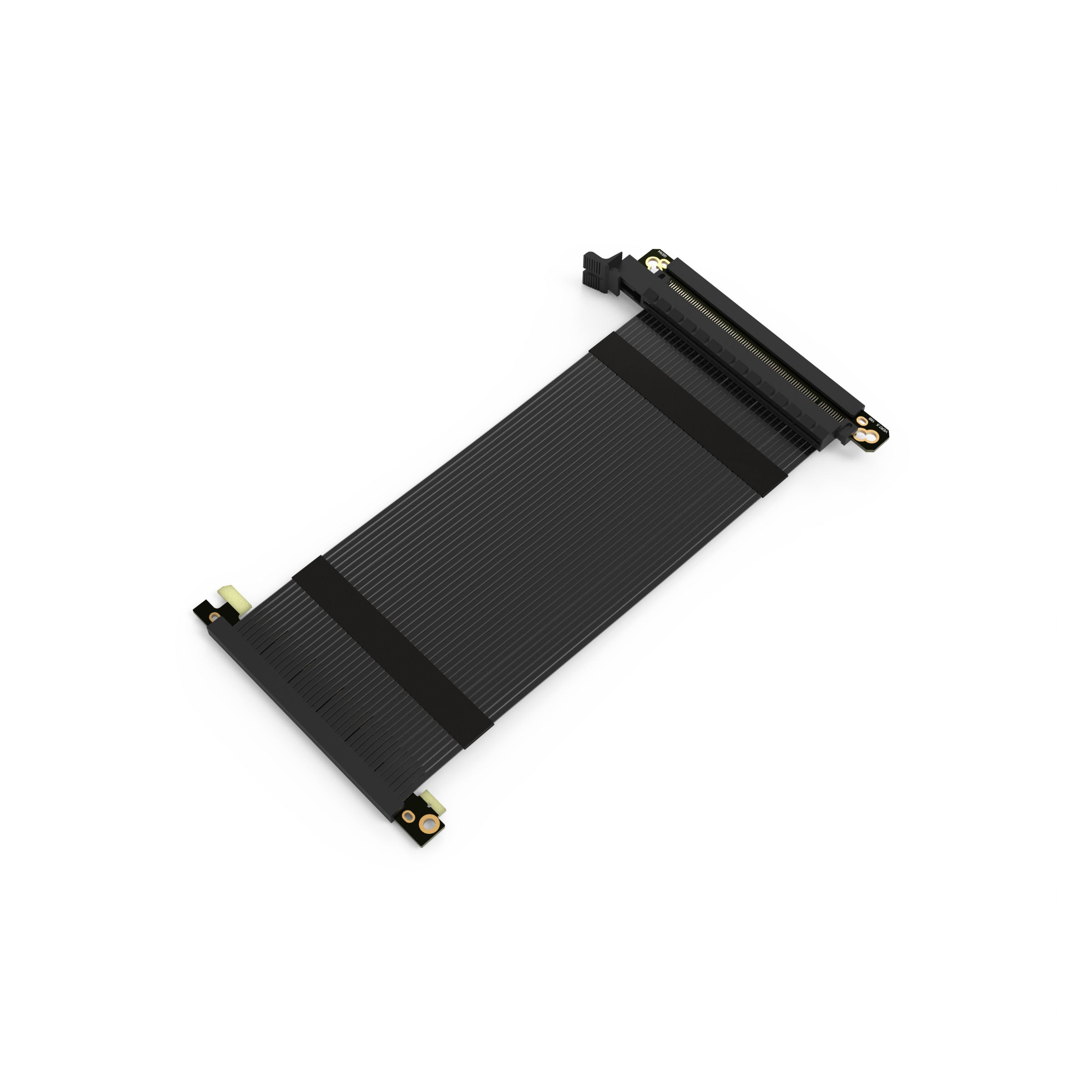 RZ4-21B - PCIe Gen4 Riser Cable