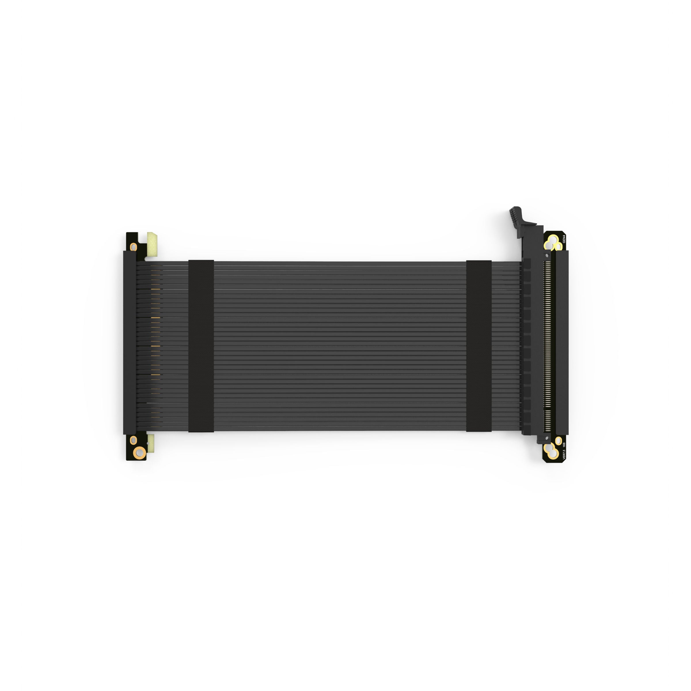 RZ4-21B - PCIe Gen4 Riser Cable