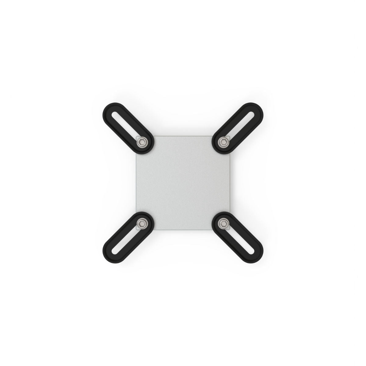 UM2 CPU Mount