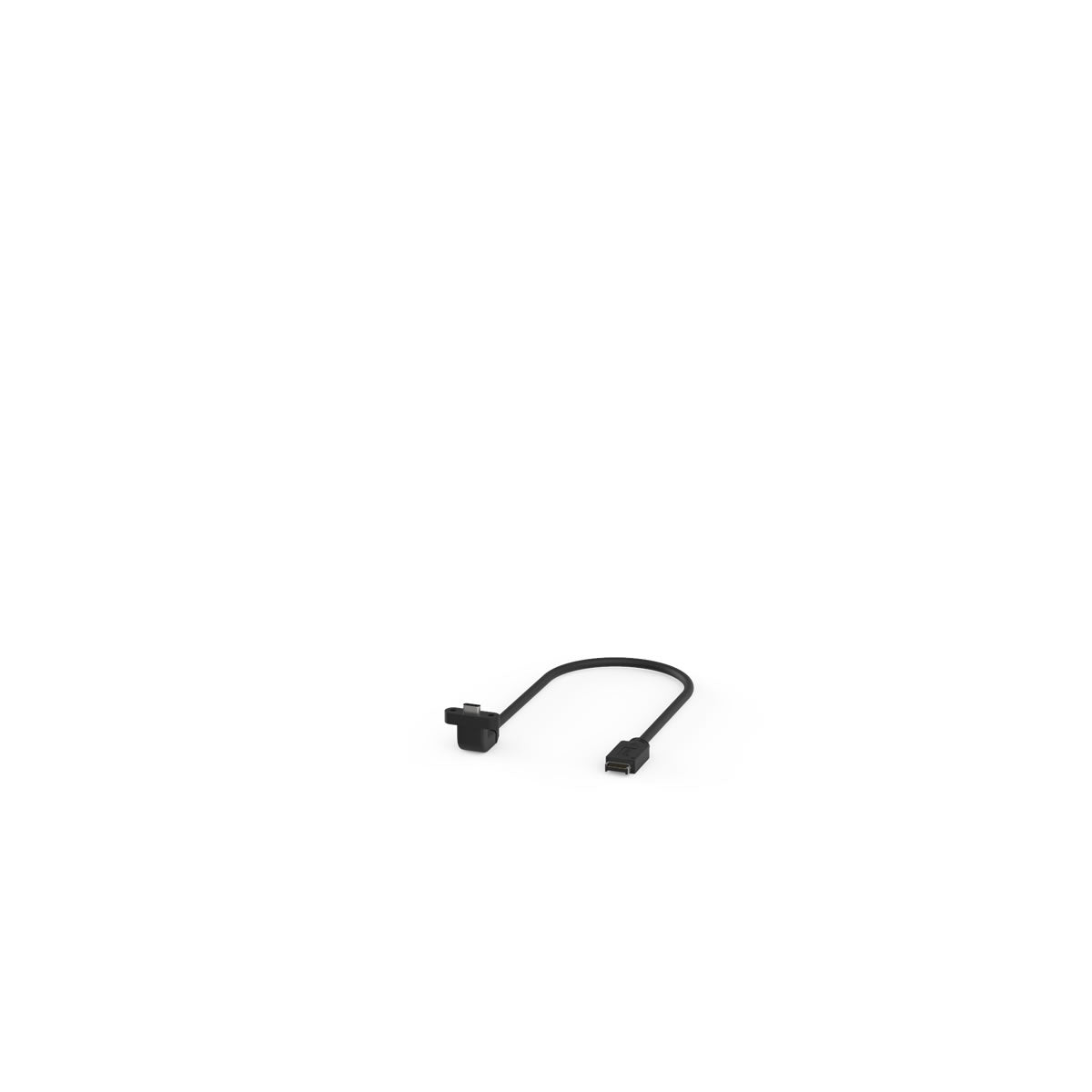 I/O Cable - USB Type-C