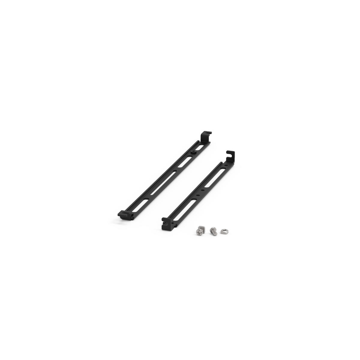 DA2 Universal Bracket KIT