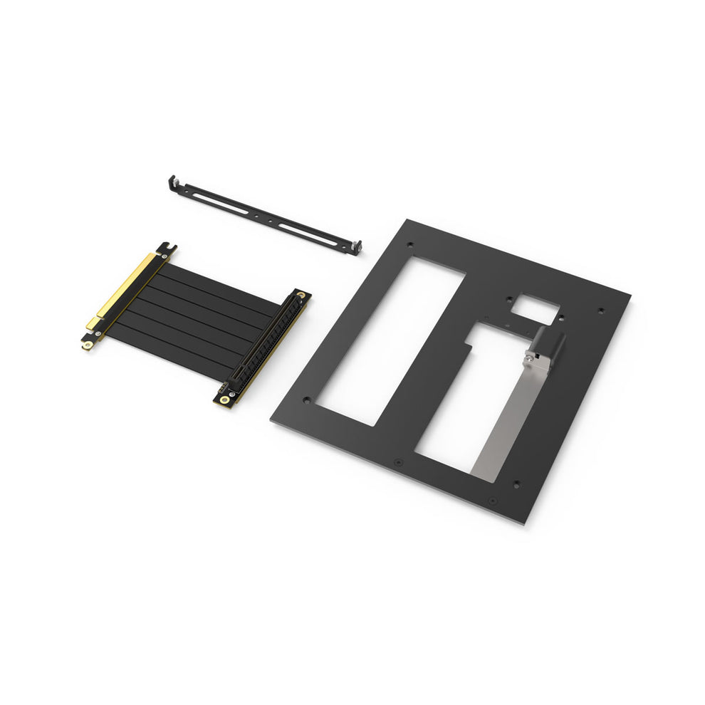DA2 Vertical GPU KIT – Streacom Shop