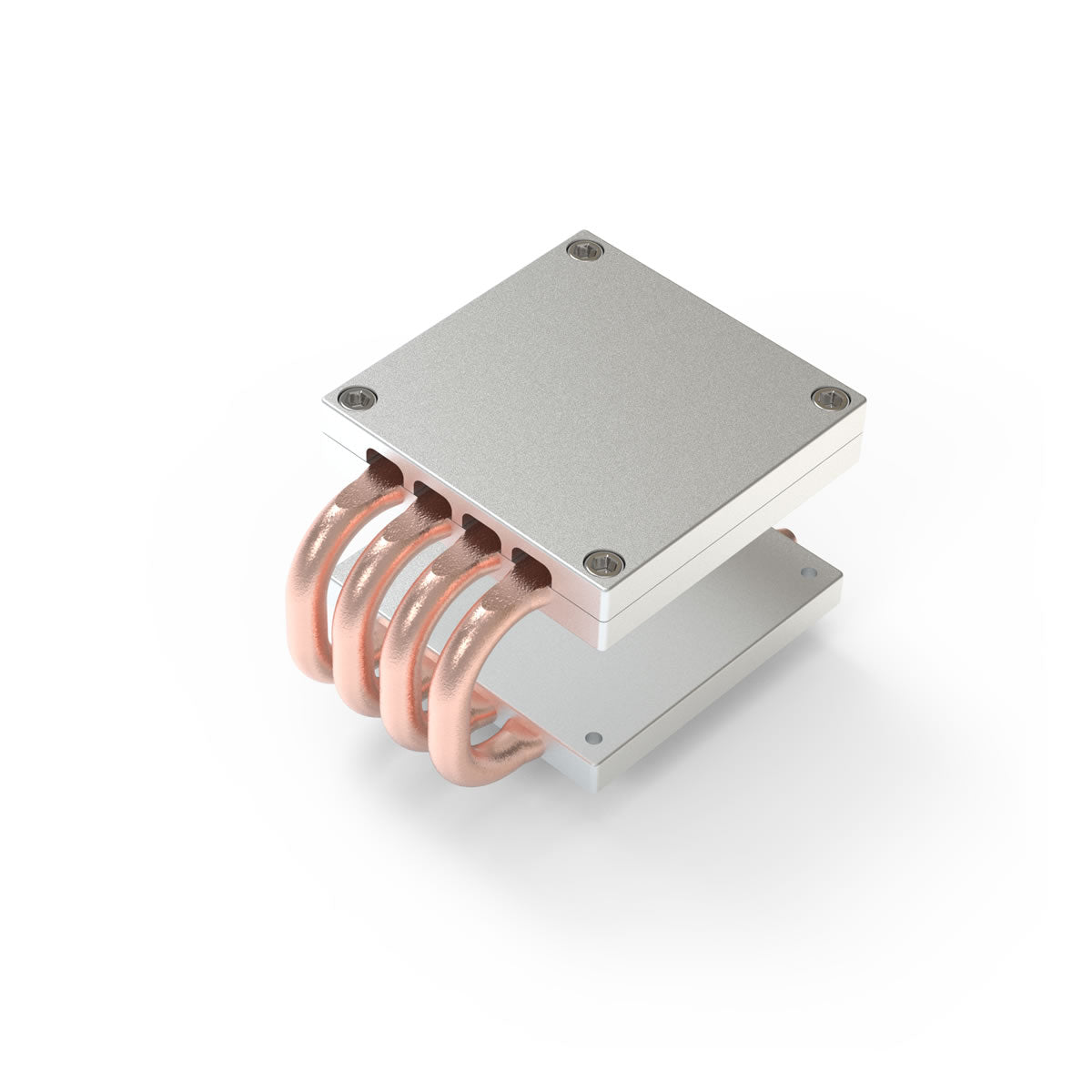 HT4 Thermal Riser