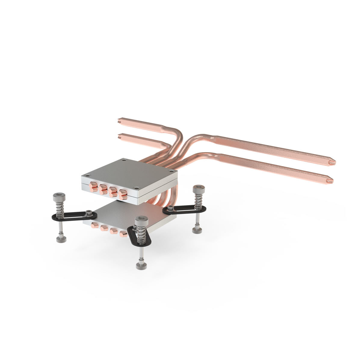 HT4 Thermal Riser – Streacom Shop
