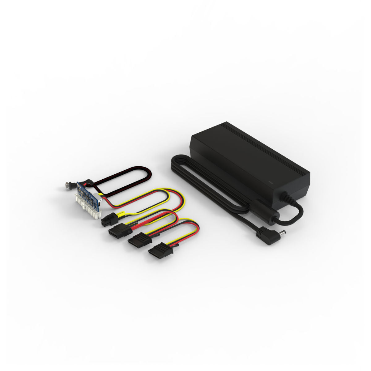 Nano120 PSU