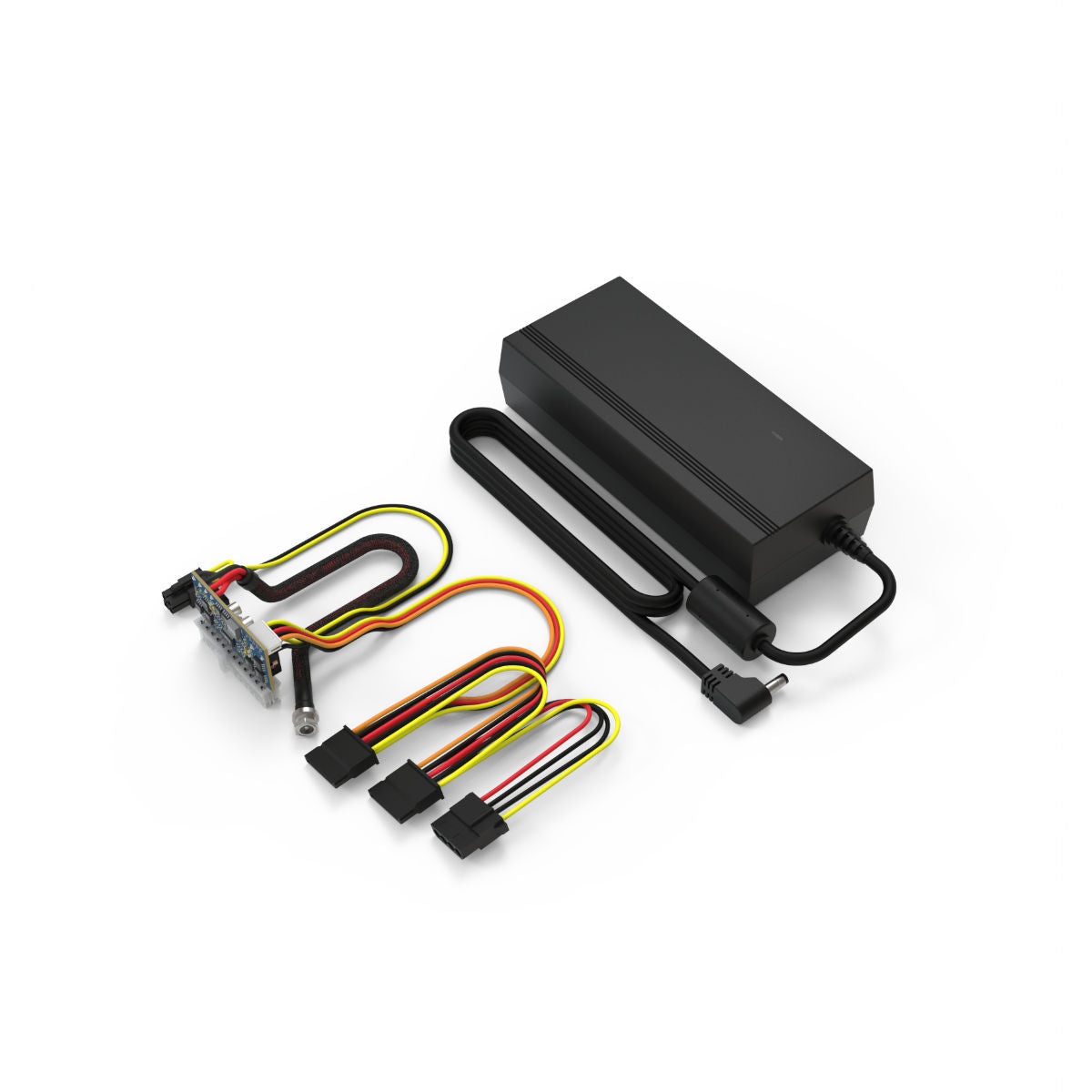 Nano160 PSU