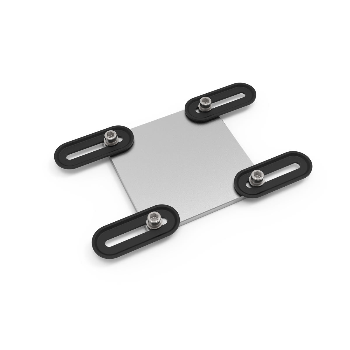 UM2 CPU Mount