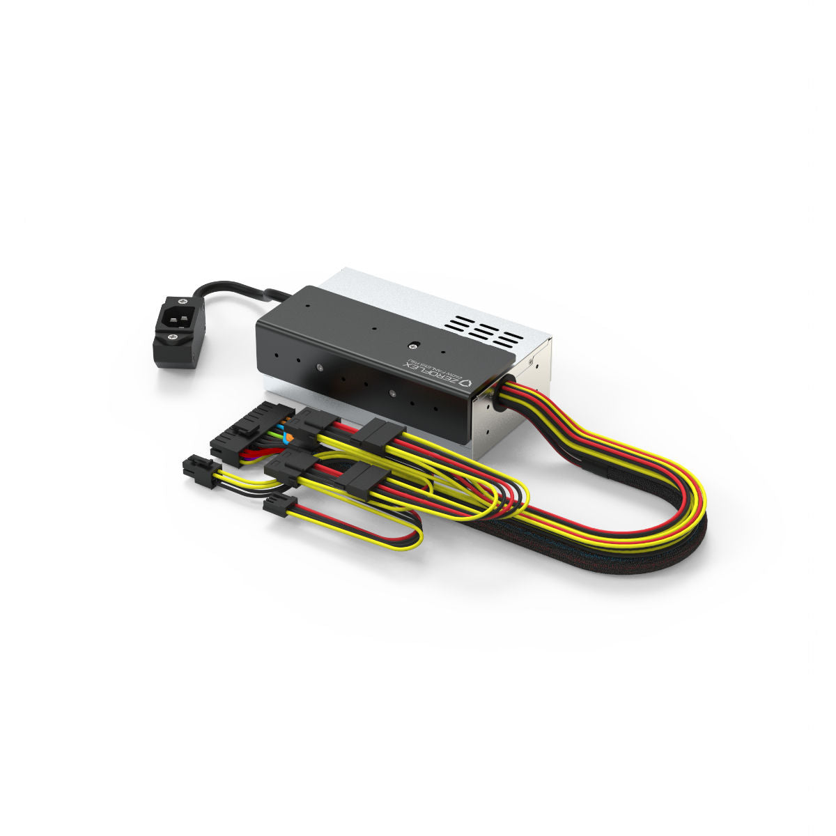 ZF240 PSU