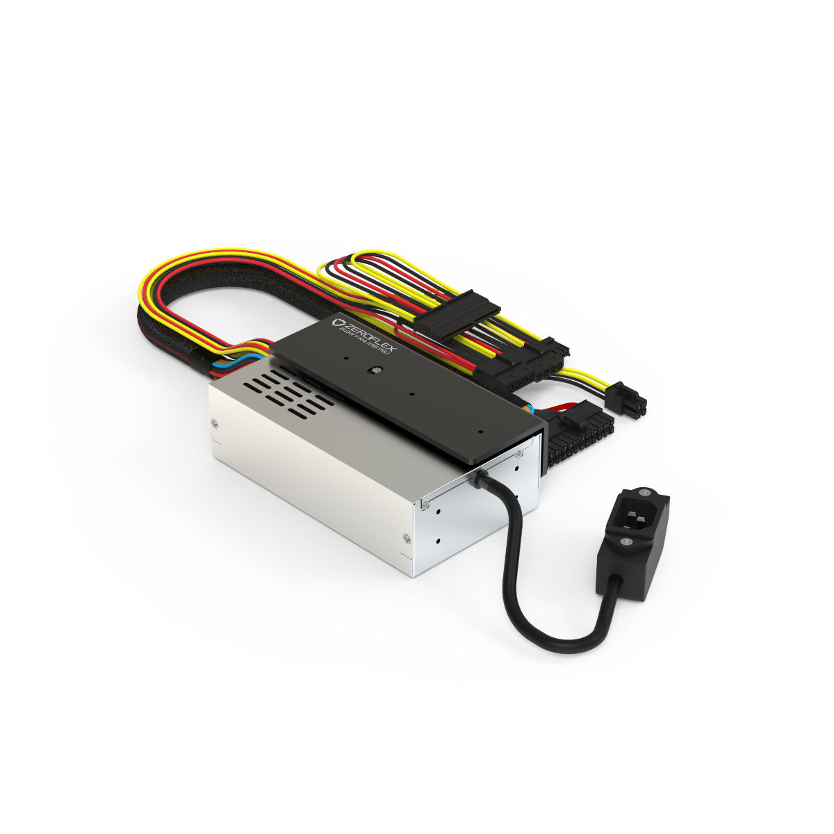 ZF240 PSU